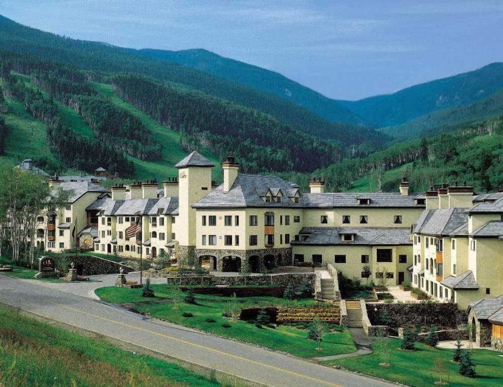 Beaver_creek_charter_1bedroom_01 Avon - photo 12