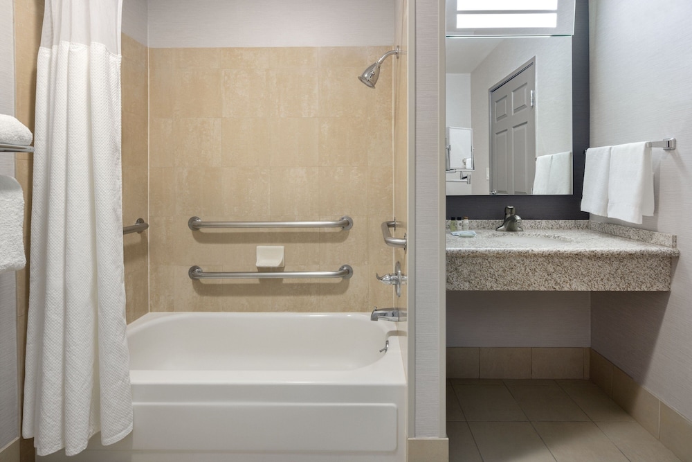Courtyard by Marriott Santa Fe - photo 25