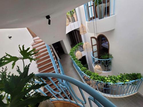 Villa Đà Nẵng Gần Biển Biệt Thự Đà Nẵng — Da Nang — photo 2