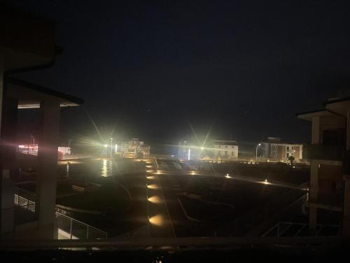 Residence Verde Mare — Massignano — photo 2