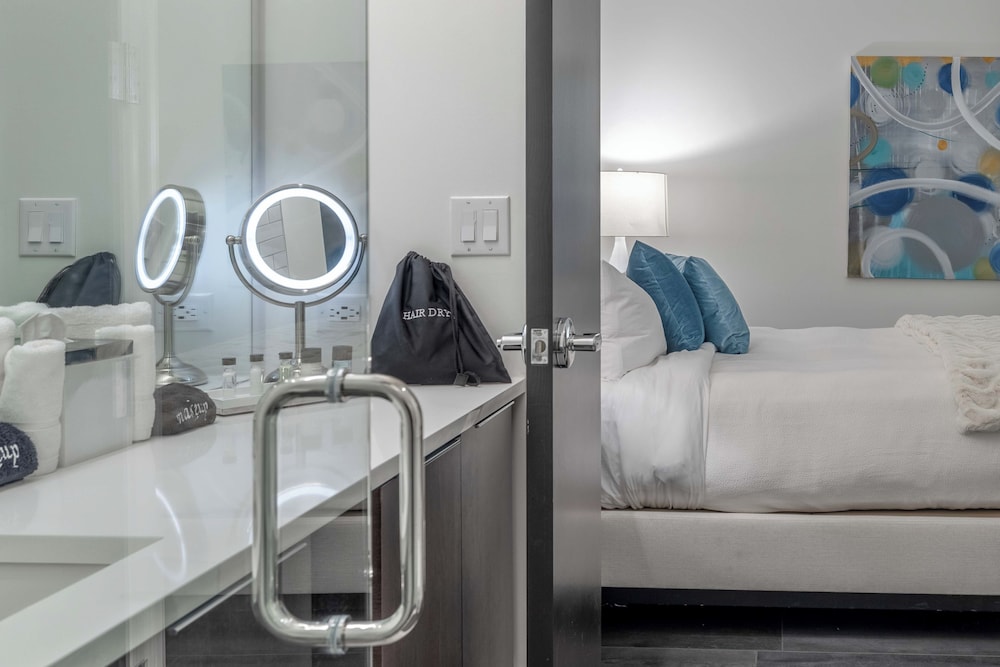 121 Hotel - photo 54