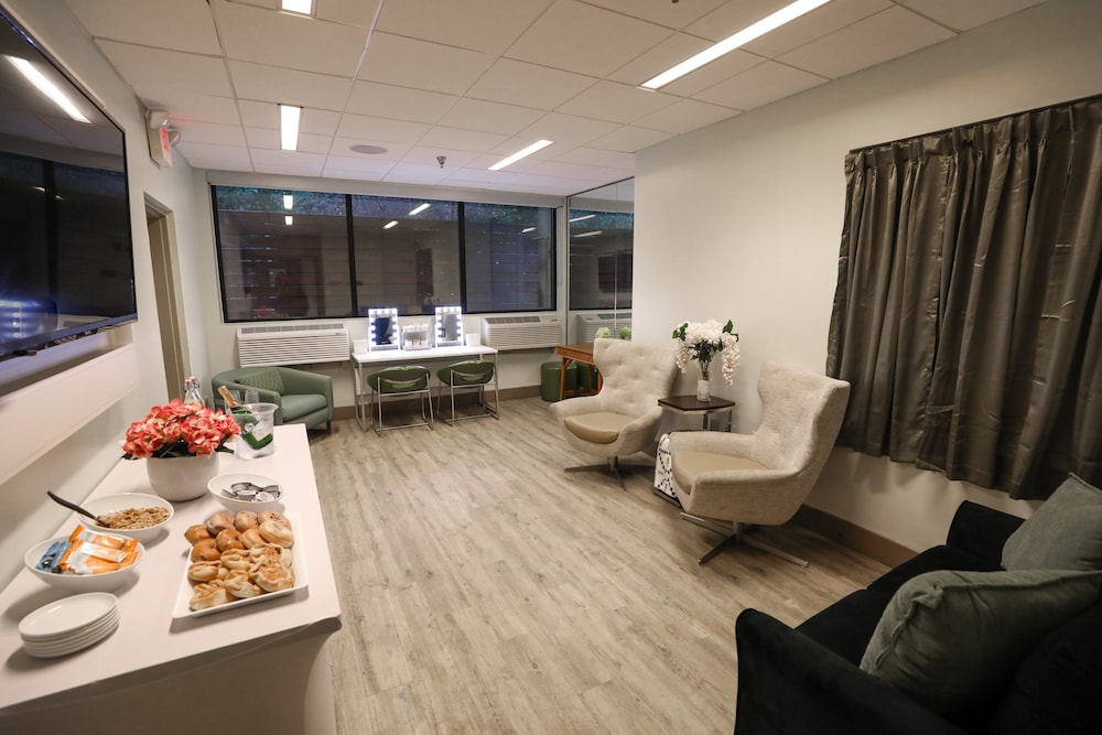 Even Hotel Norwalk By Ihg - photo 43