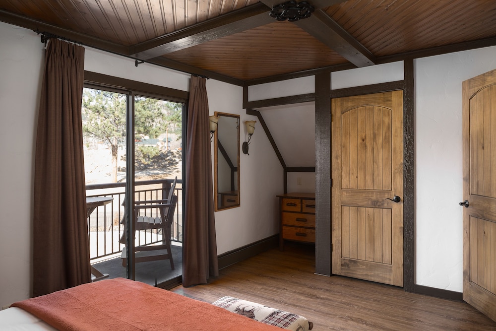 The Landing at Estes Park - photo 17
