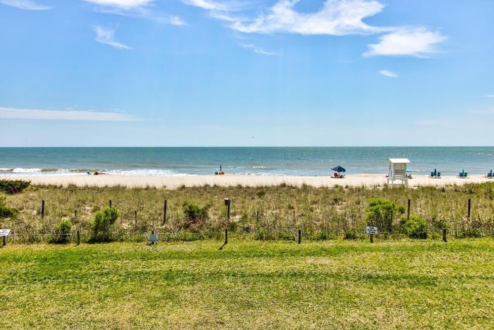 0204 Seaside Sanctuary by Atlantic Towers - photo 22