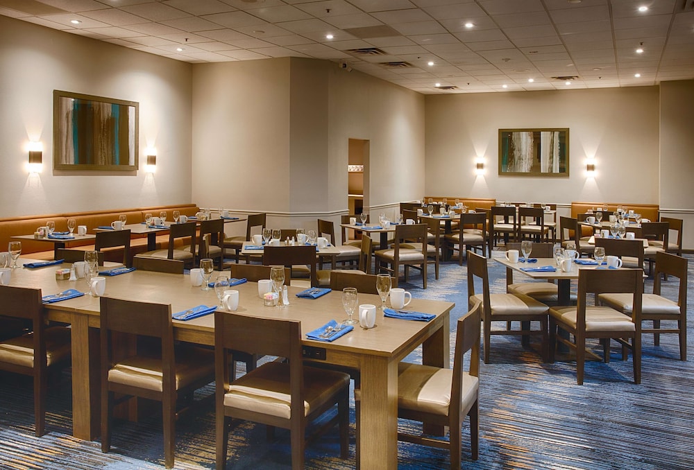 DoubleTree by Hilton Denver Westminster - photo 38