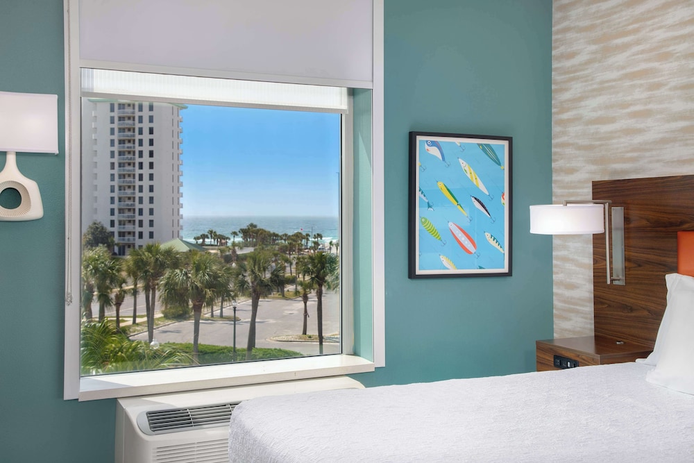Home2 Suites By Hilton Destin - photo 68