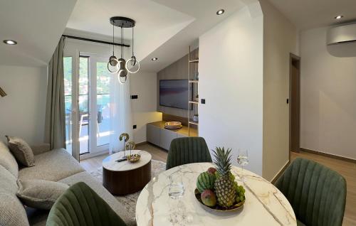Lovely Apartment In Korcula With Sauna — Korcula — photo 4