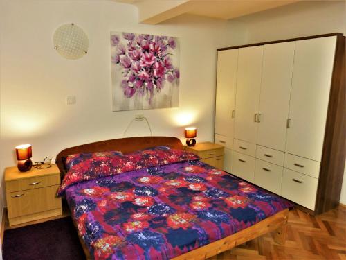 Apartman La Linea Free parking — 4-Star Luxury Hotel in Zagreb, Croatia