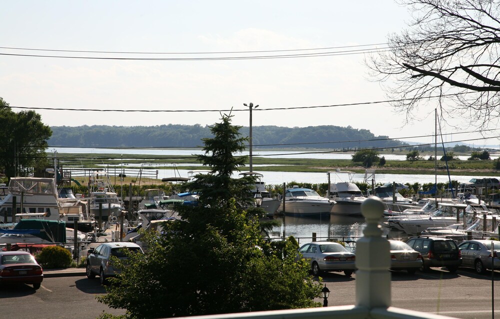 Three Village Inn Stony Brook - photo 19