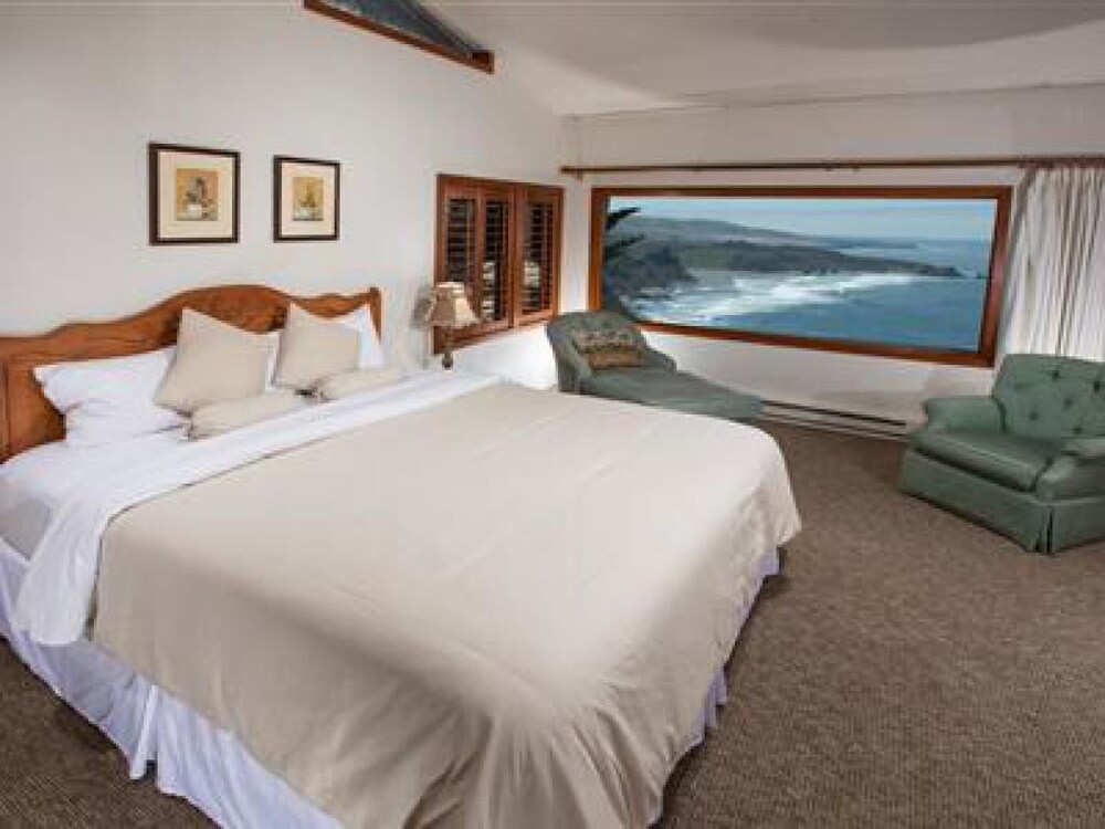 Ragged Point Inn and Resort - photo 10