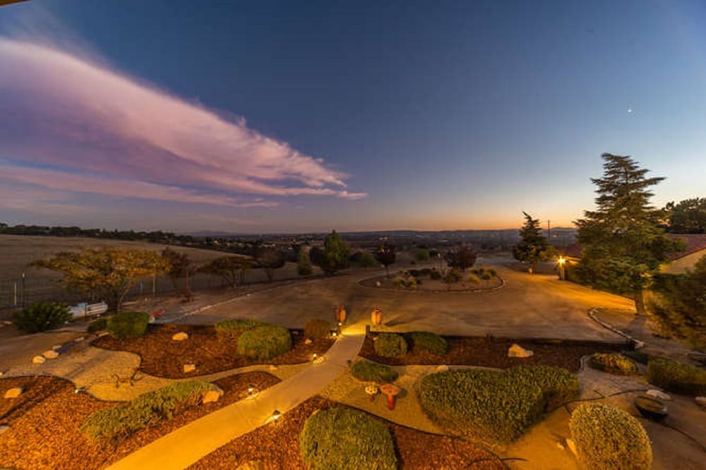 High Ridge Manor - photo 26