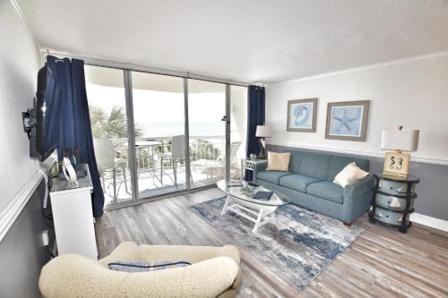 0208 Waters Edge Resort 1 Bedroom Condo by RedAwning - photo 10