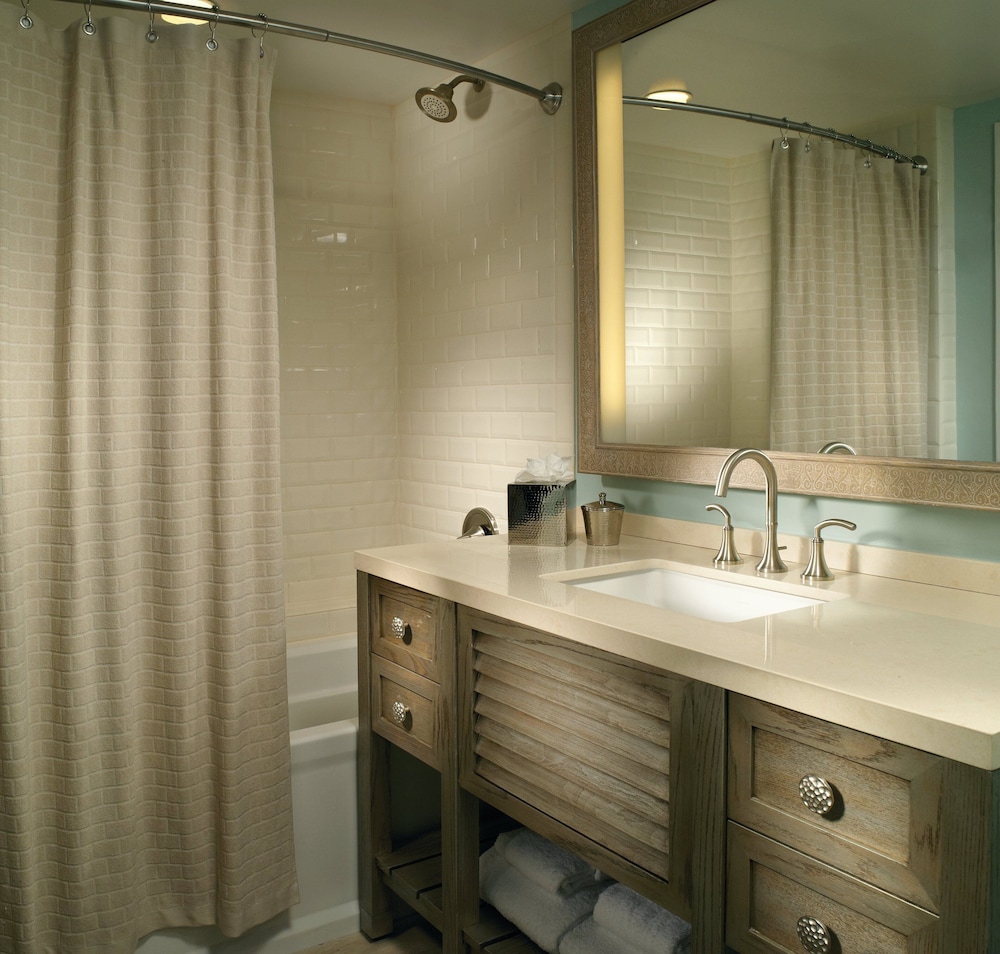 Omni Amelia Island Resort & Spa - photo 34