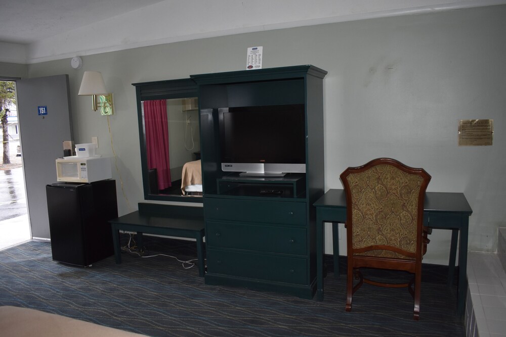 Casino Motel - photo 15