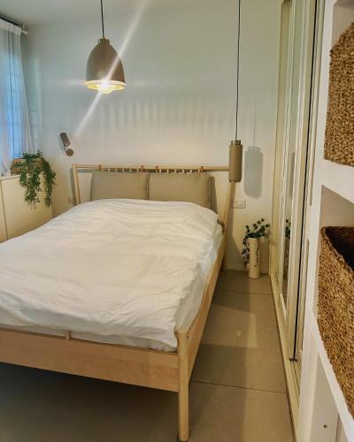 Habostan Ceasarea הבוסתן בקיסריה — 5-Star Luxury Hotel in Caesarea, Israel