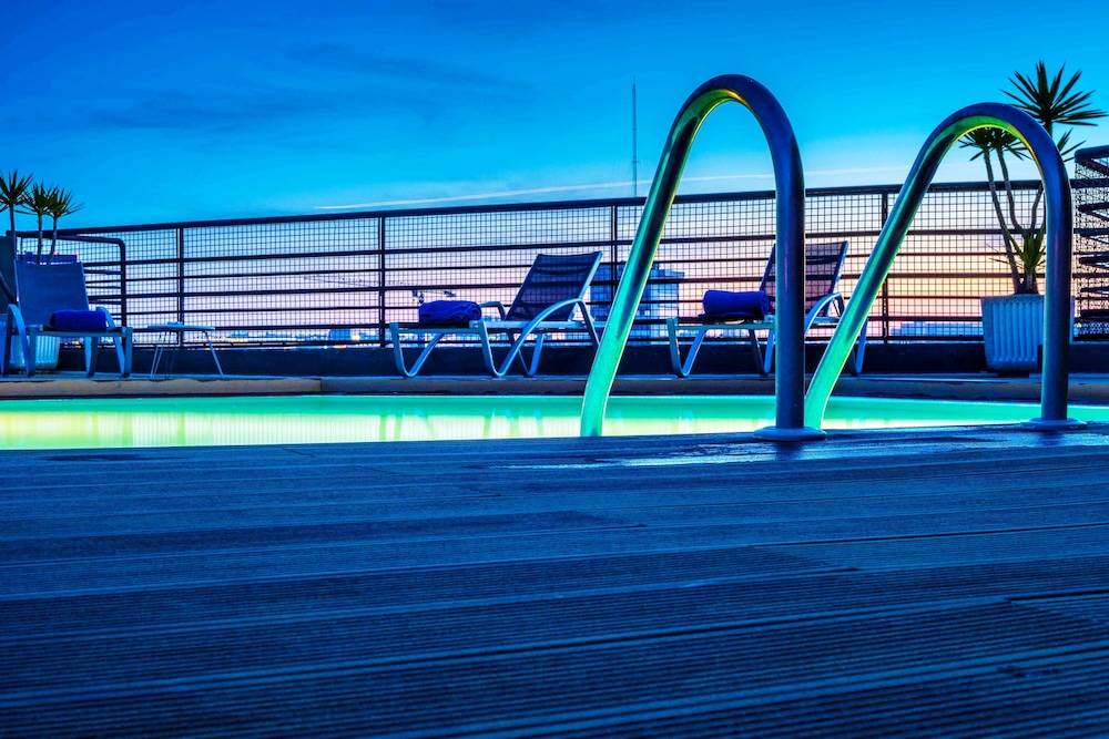 Hotel image of Holiday Inn Lisbon by IHG