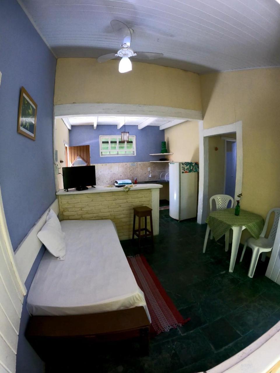 Pousada Catavento - last minute hotel in Unknown City