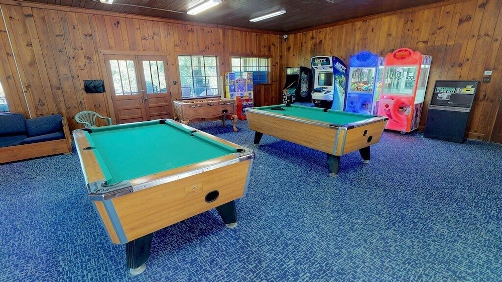Nantahala Village - photo 118