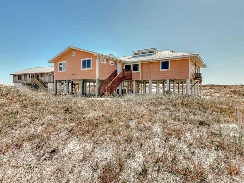 Crosswind Landing by Meyer Vacation Rentals — 4-Star Luxury Hotel in Gulf Shores, United States