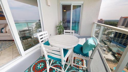 Beachside II 4367 - photo 26
