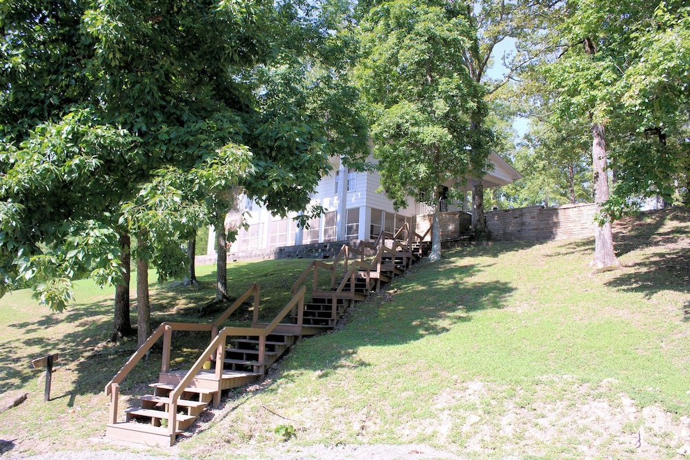Lynnhurst Family Resort - photo 85