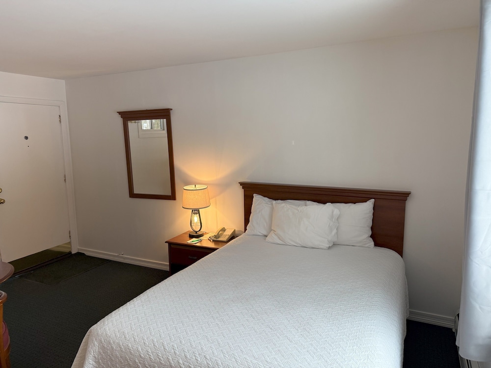 Stowe Motel & Snowdrift - photo 11