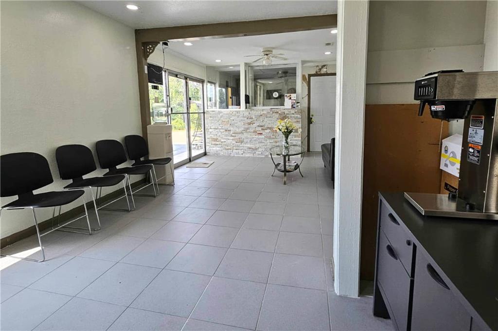 Rodeway Inn Hattiesburg North - photo 23