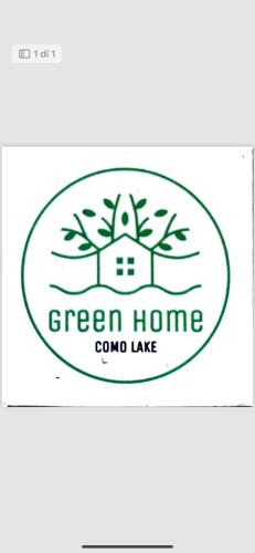 Green Home Bellagio Apt — 4-Star Luxury Hotel in Como, Italy