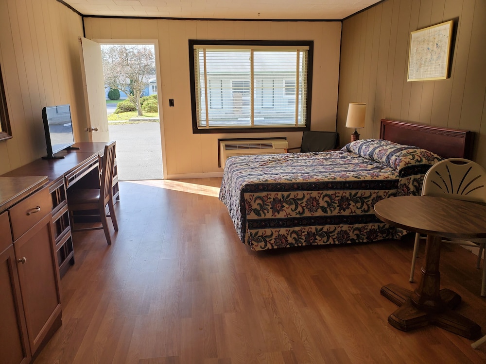 Glenwood Inn Stroudsburg - photo 15