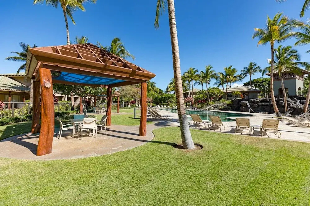 Fairways at Mauna Lani #202 by RedAwning - photo 5