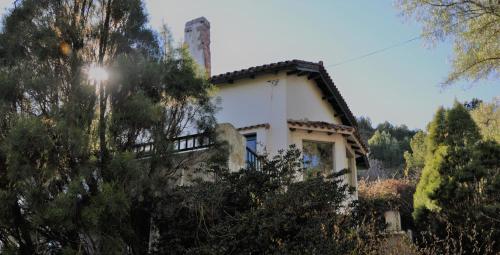 Evergreen — La Cumbre — photo 2