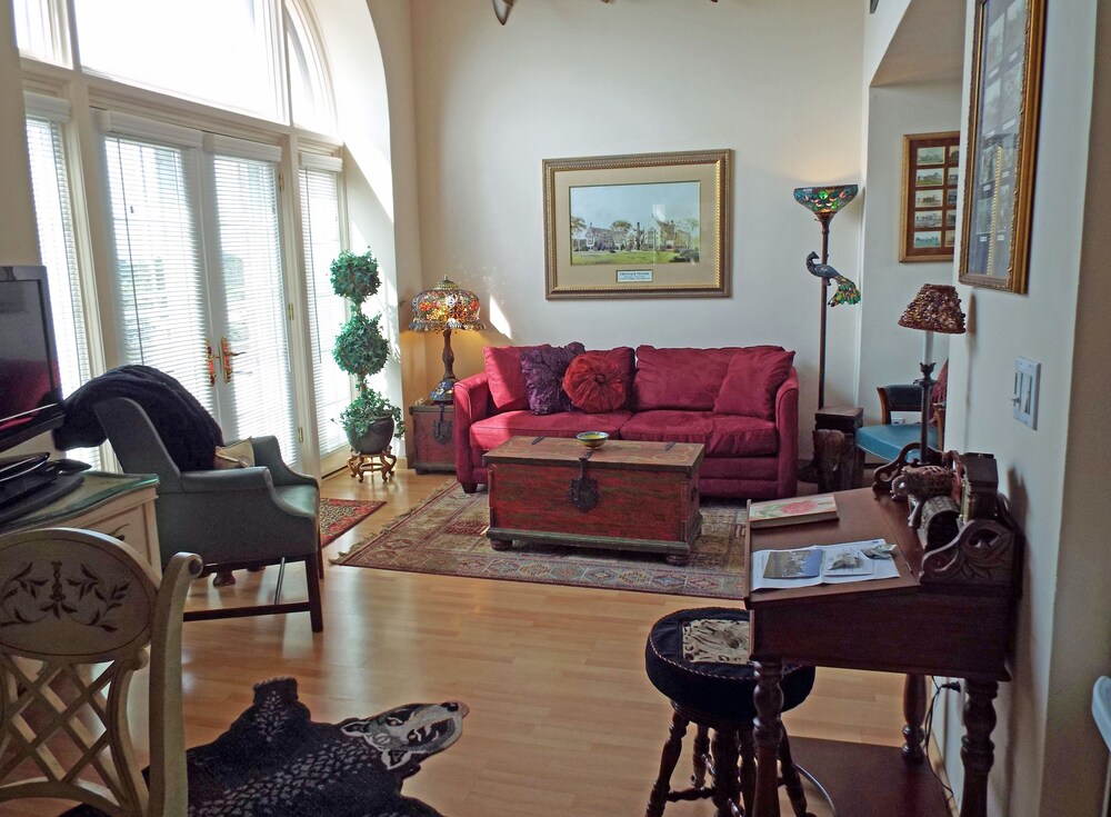 Montauk Manor - photo 48