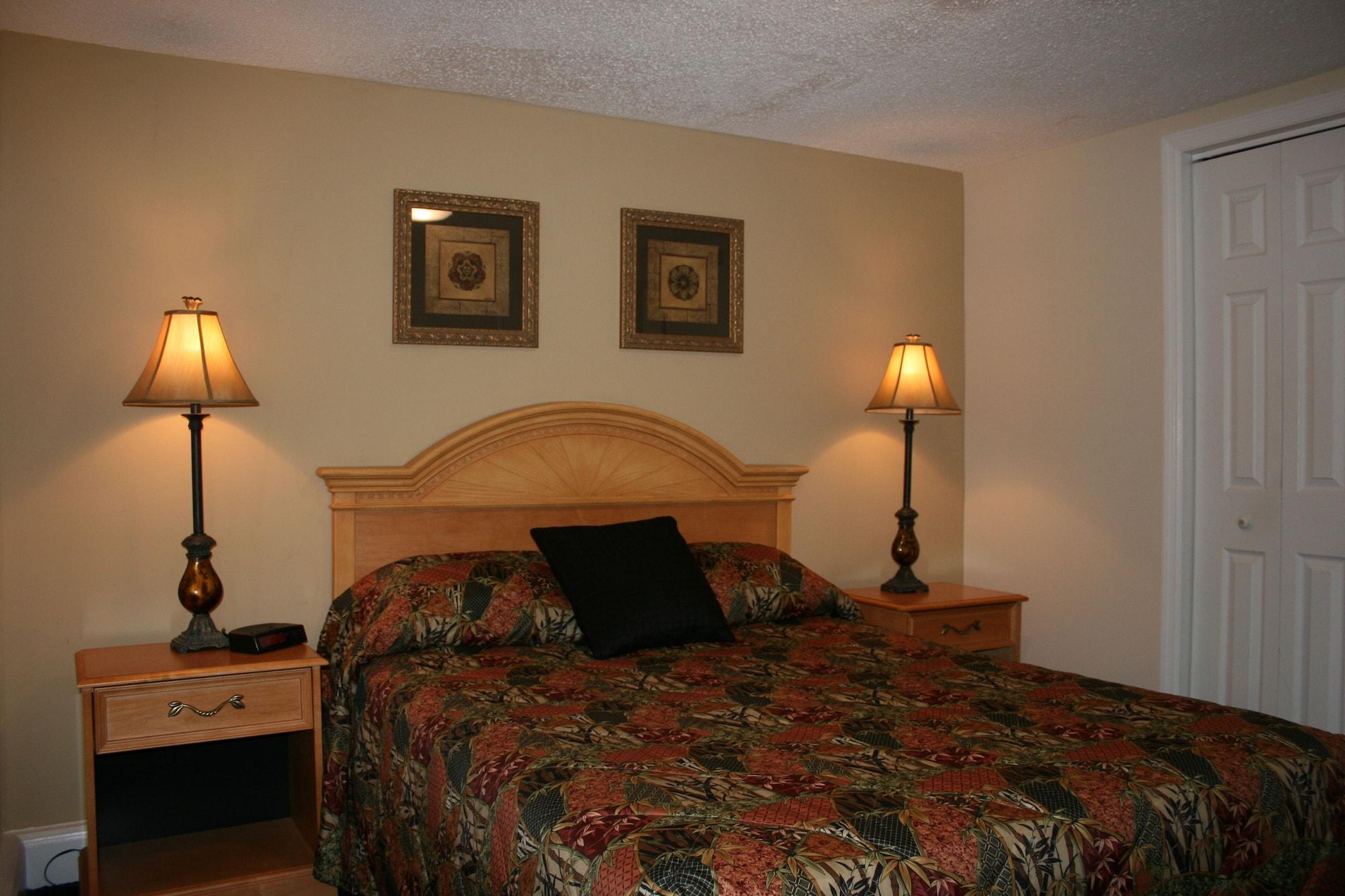 Kingfisher Inn - photo 17