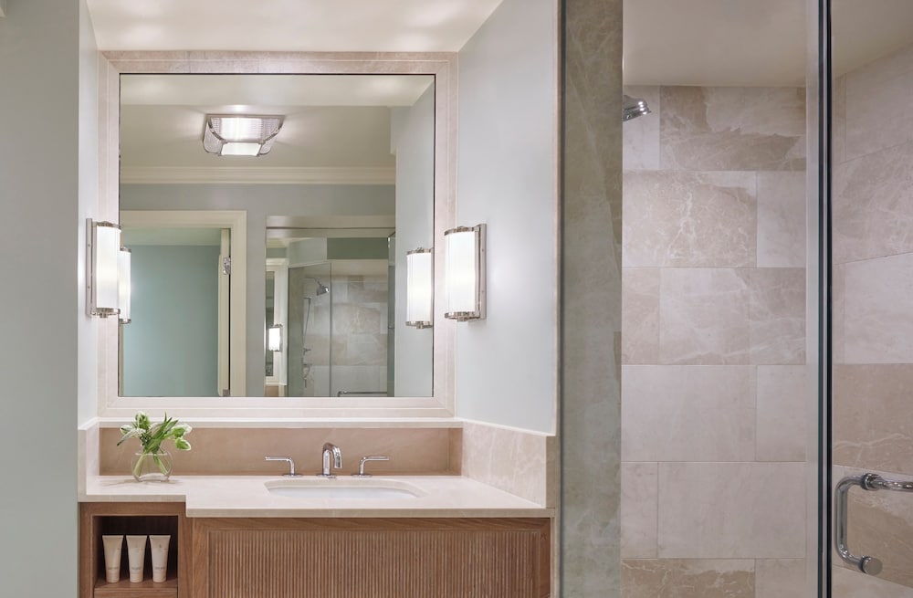 Four Seasons Resort Palm Beach - photo 14