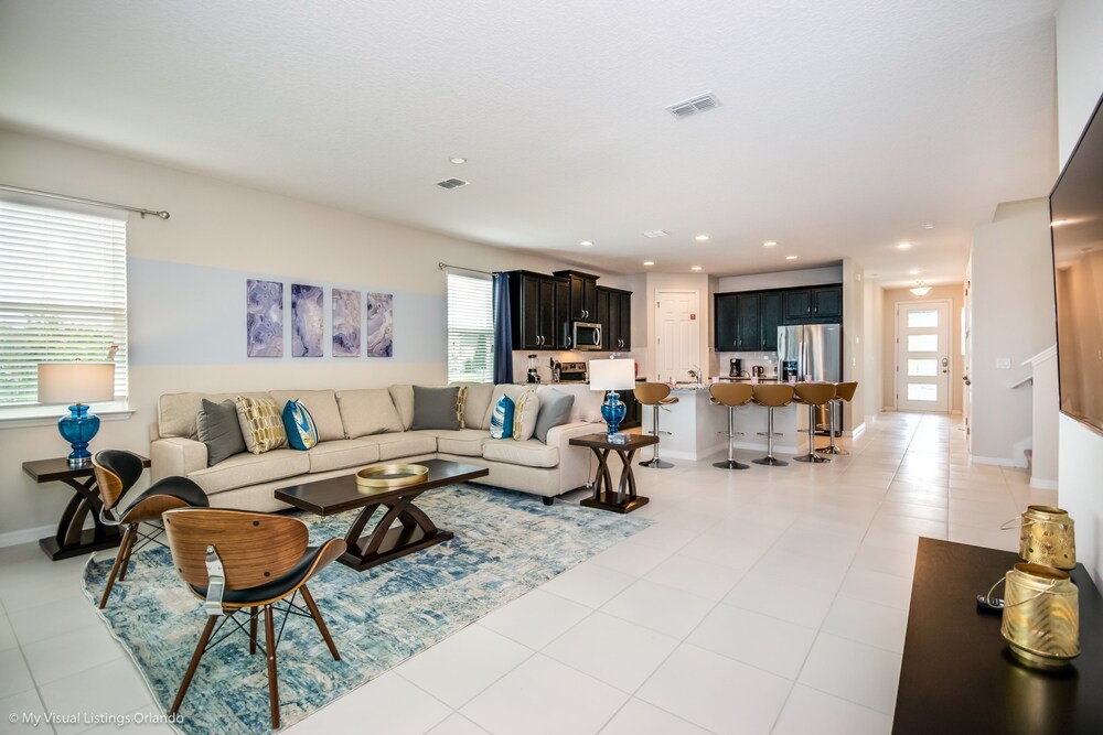 Solara Resort 9003 Pelican Cove Terrace - photo 18
