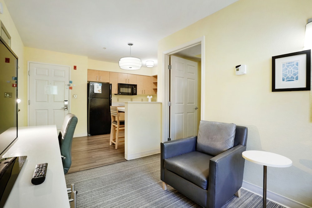 Staybridge Suites Columbia Baltimore by IHG - photo 14