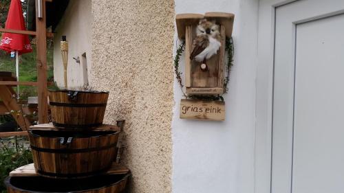 Urlaubsnest — Weitra — photo 3