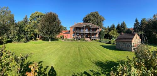 Ferienhof Süllwold - last minute hotel in Unknown City