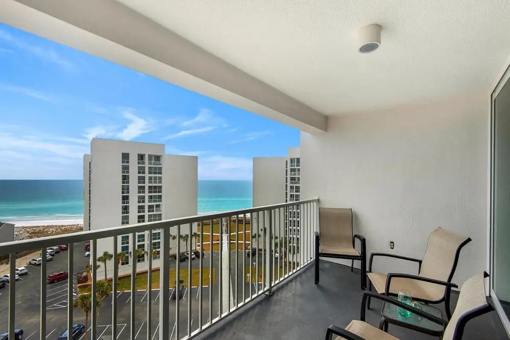 Shoreline Towers 3104 - photo 28