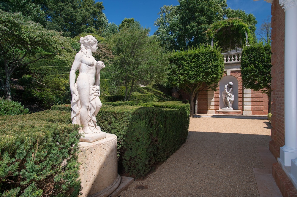 Albemarle Estate at Trump Winery - photo 140