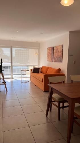 Administración Maipu 3B Fi Depto Premium in Tandil, Argentina