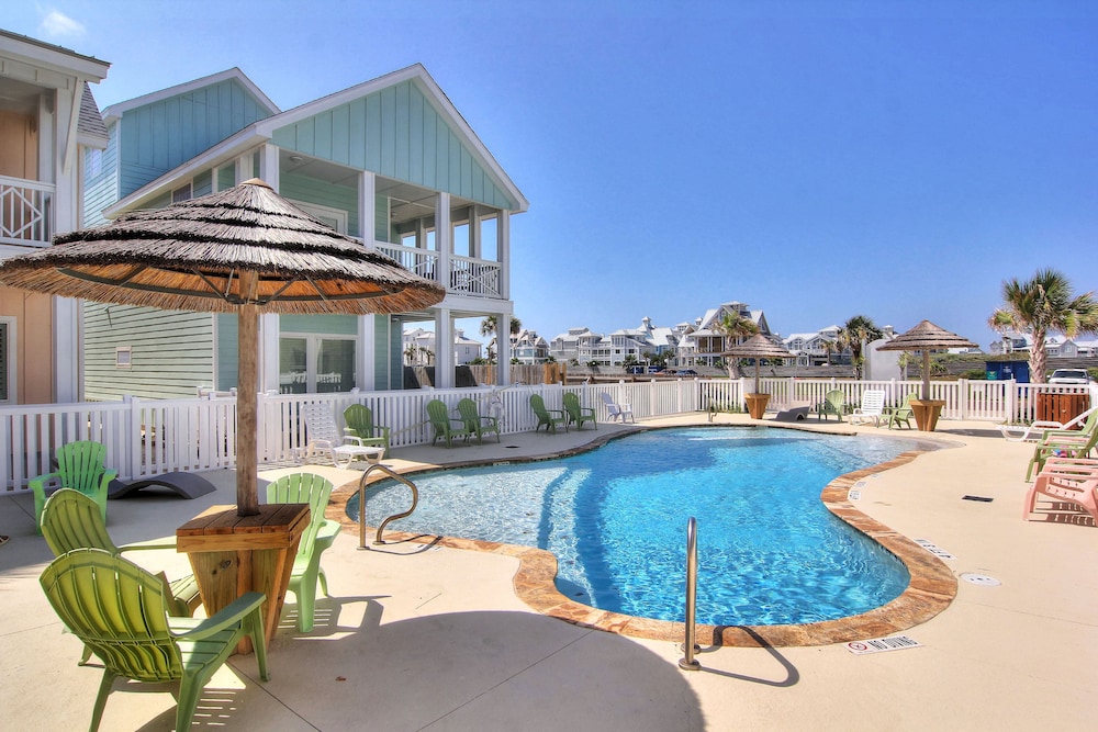 Clp08 kona Cove - photo 24