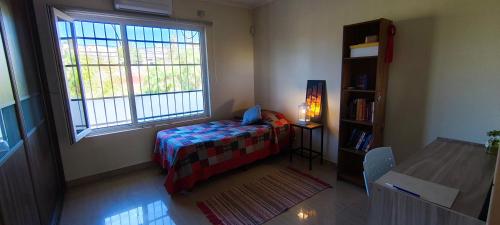 Espacio Abriendo Caminos - last minute hotel in Unknown City