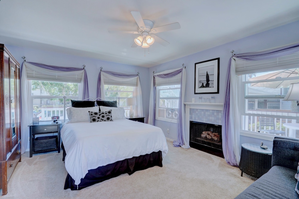 Pelican Cove Inn - photo 62