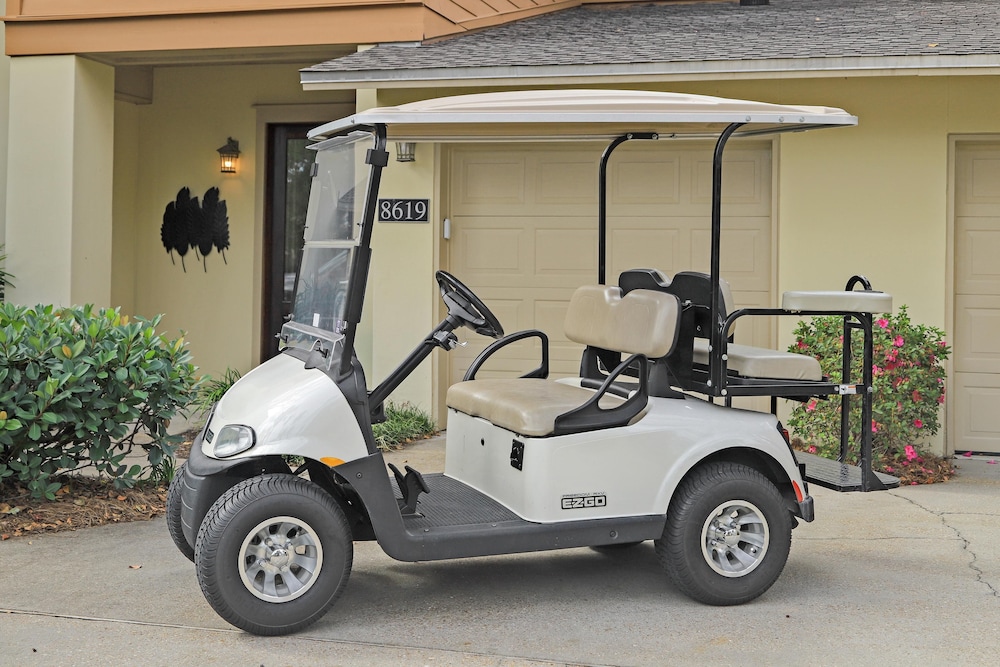 Magnolia Bay 8619 - photo 28