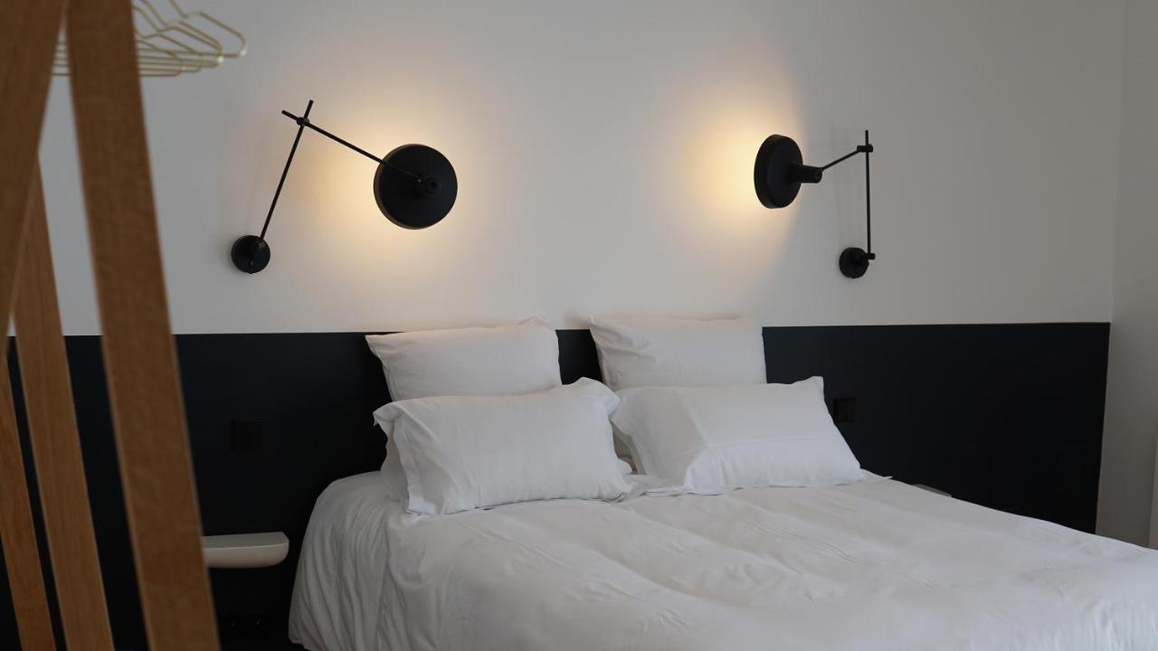 Clos La Chapelle — hotel in Mareuil-Sur-Ay