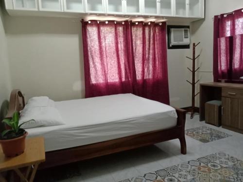 Binalbagan Staycation — Unknown City — photo 5