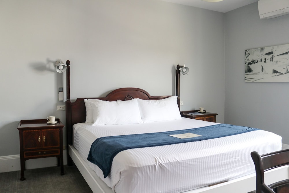 Emerson Inn - photo 15