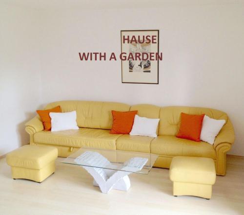 Flair Apartmanház — 4-Star Luxury Hotel in Eger, Hungary