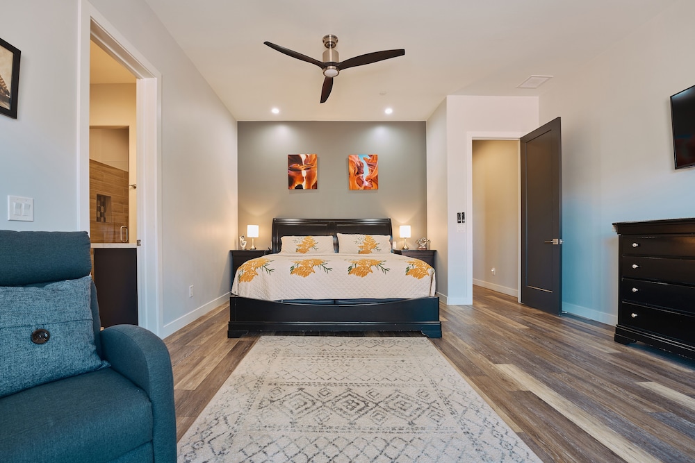 New Build in Heart of Sedona - photo 7